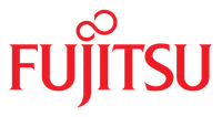 Fujitsu