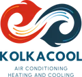 KolkaCool