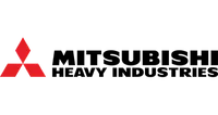 Mitsubishi Heavy Industries